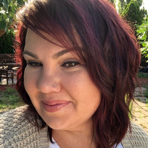 Meet your Posher, Rene - Picture 1 of 1